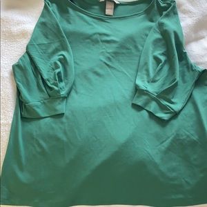 I have too many clothes